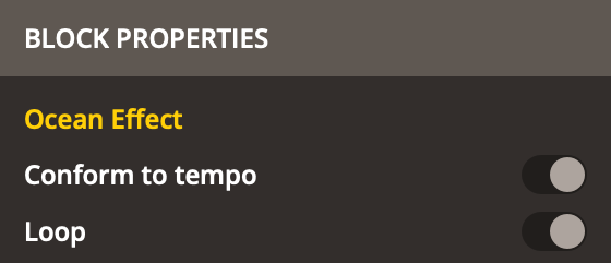 image-20251004210038428