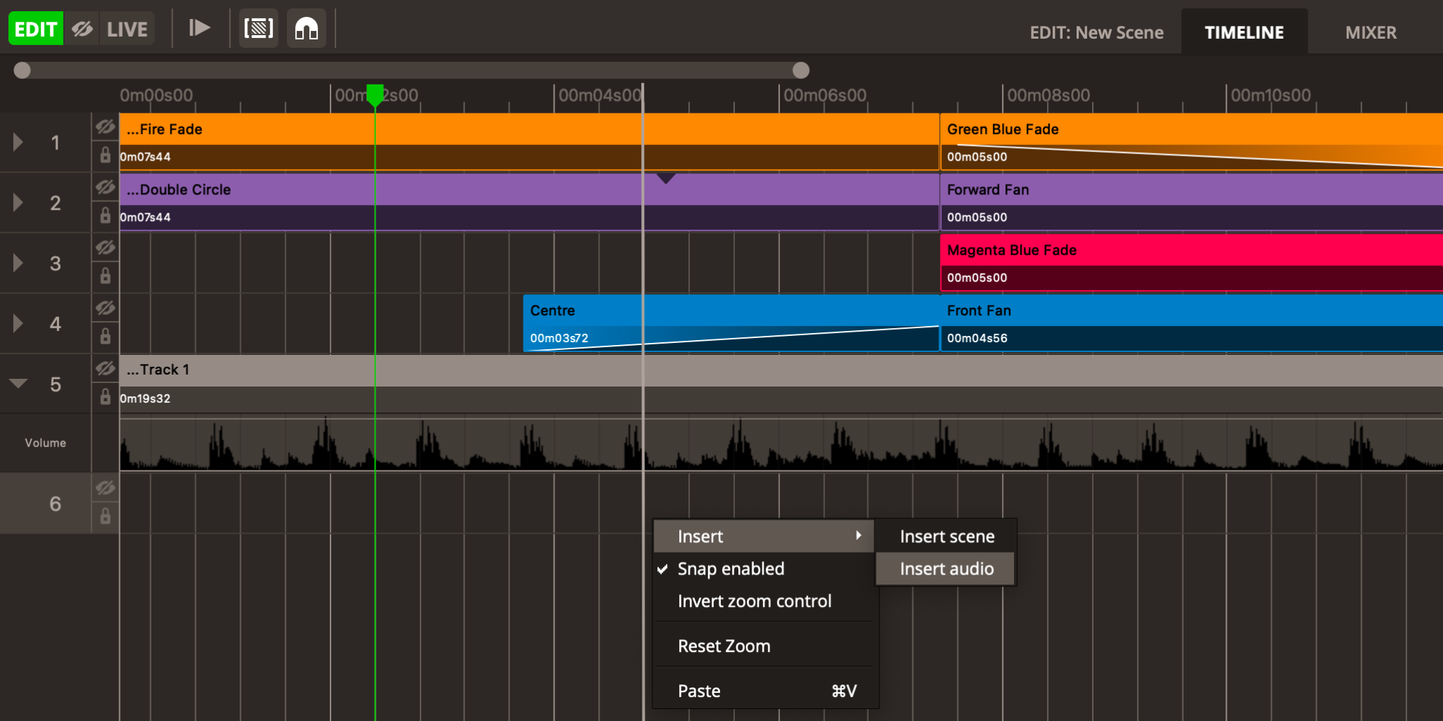 image-20251004210105644