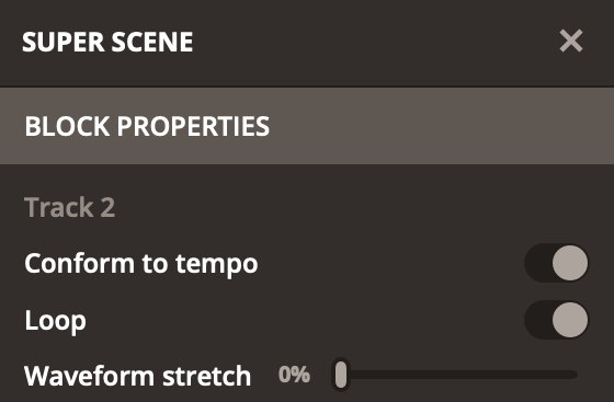 image-20251004210114224