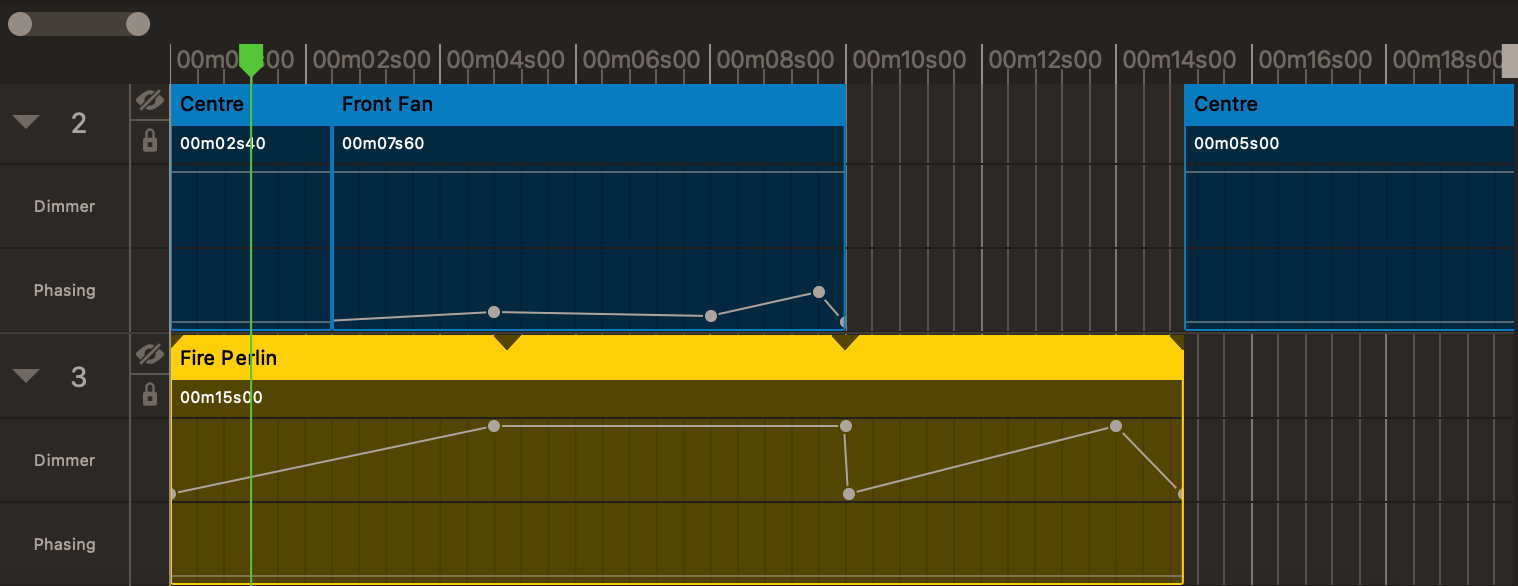 image-20251004210127138