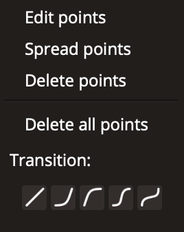 image-20251004210134902