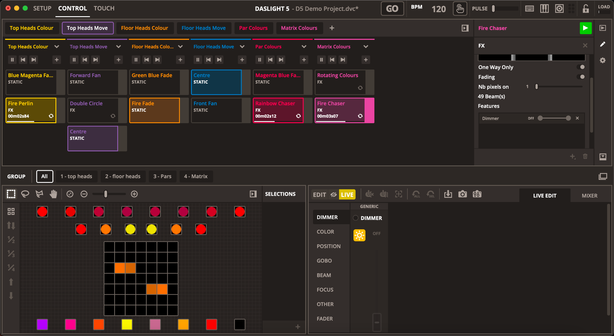 image-20251004210143359