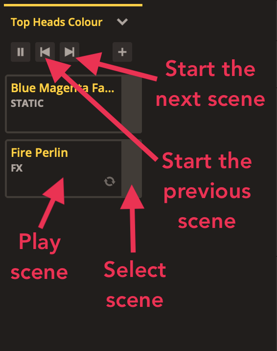 image-20251004210149444