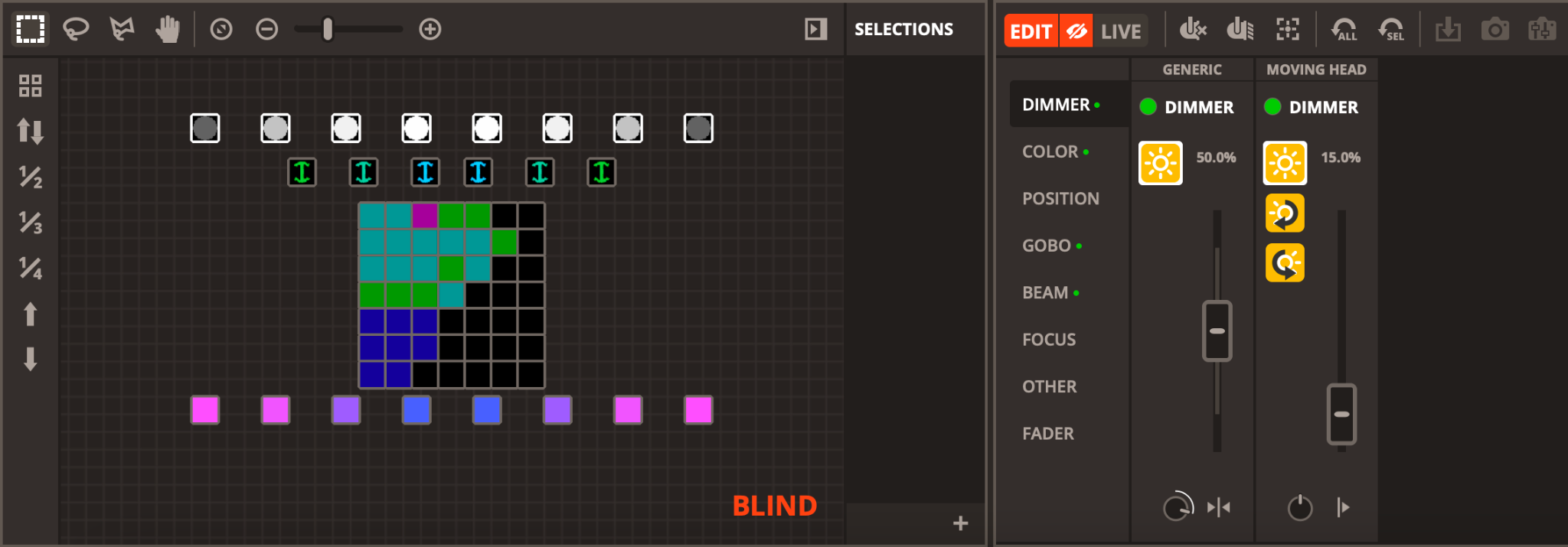 image-20251004210159512