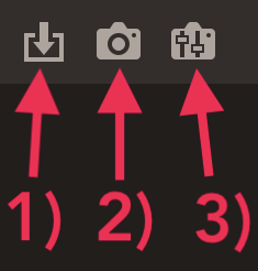 image-20251004210216709