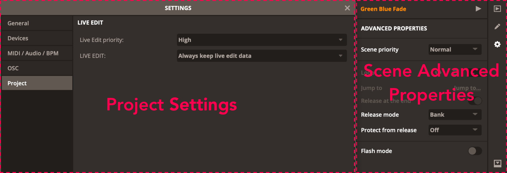 image-20251004210228665