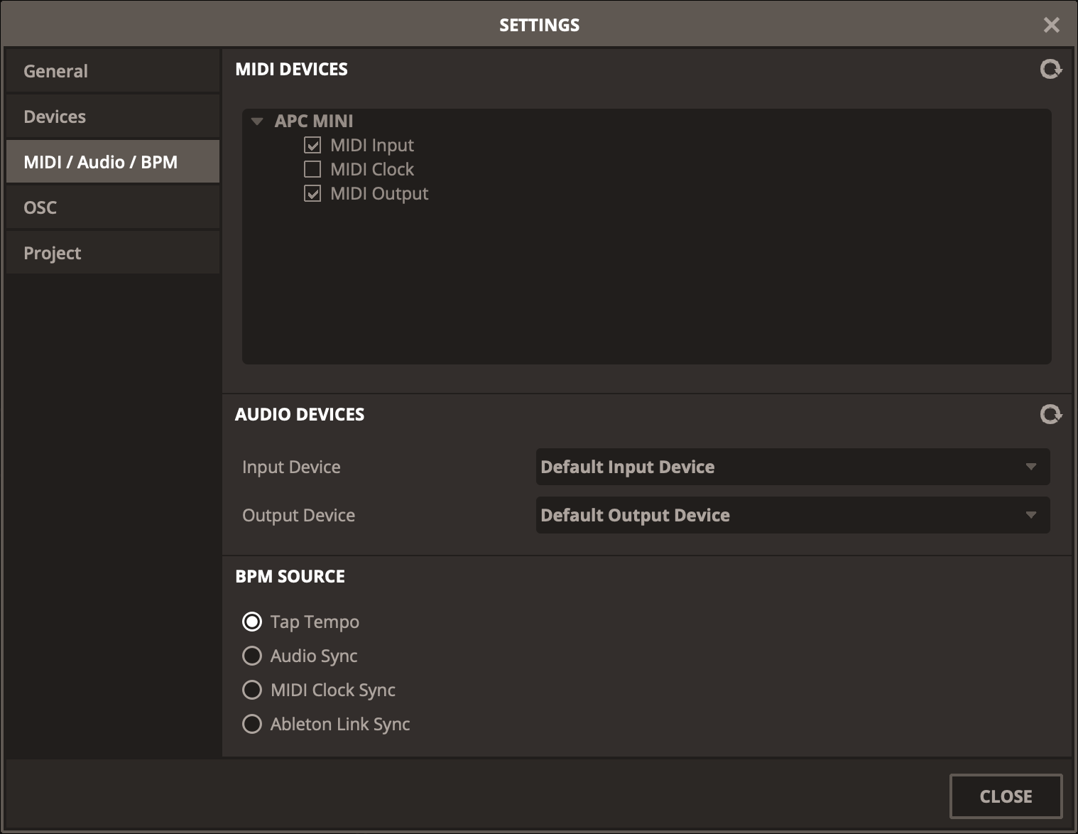 image-20251004210240583