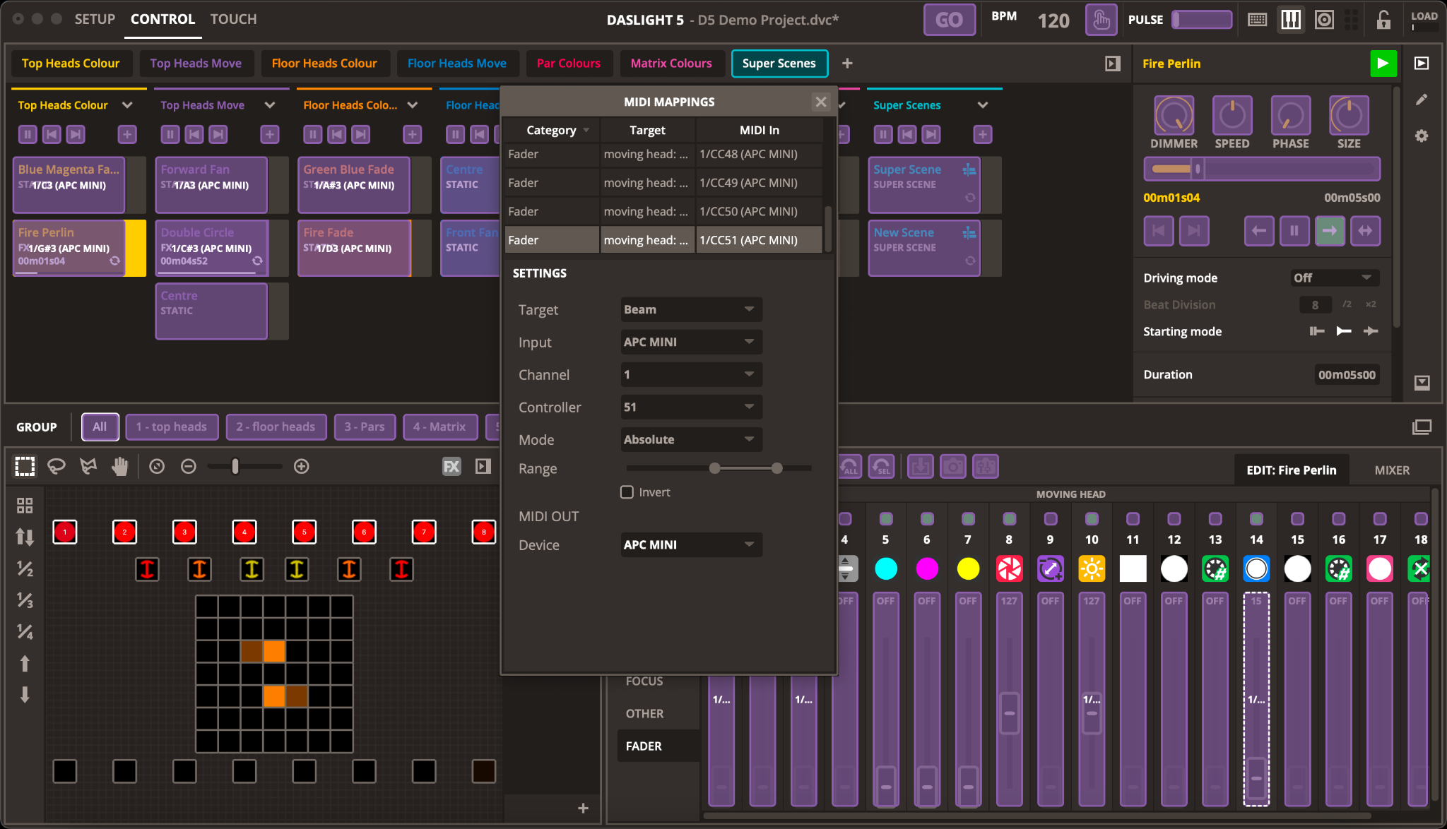 image-20251004210256751