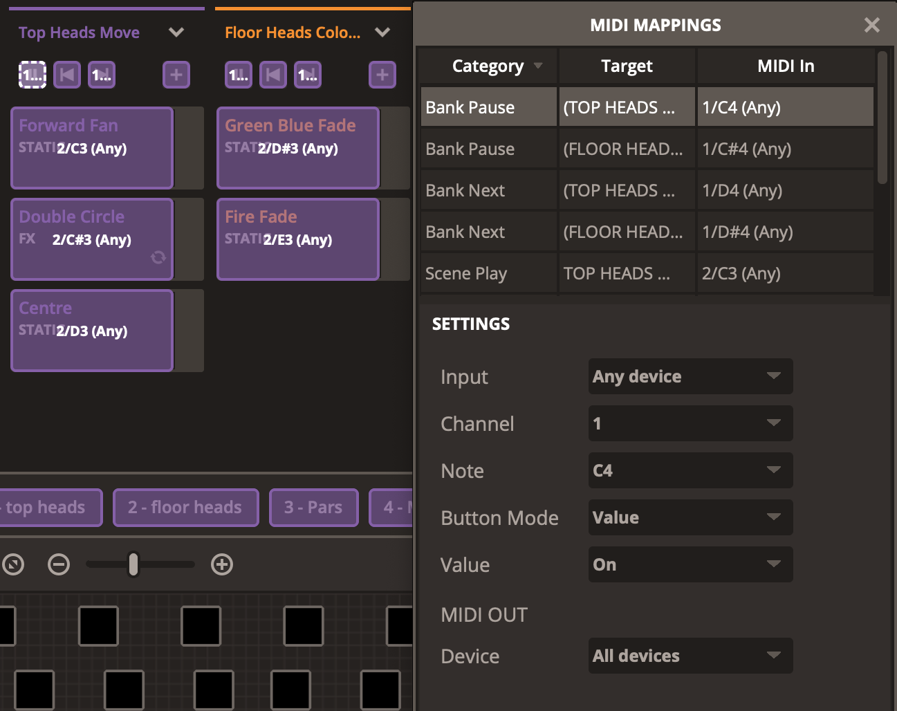 image-20251004210313118