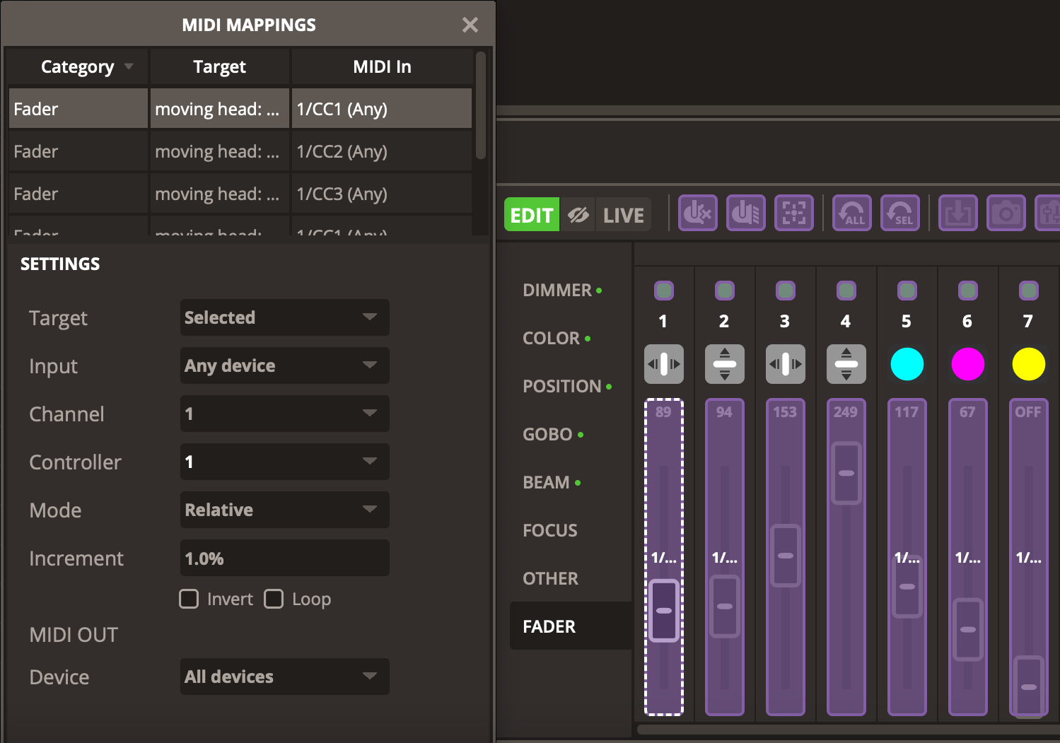 image-20251004210322913