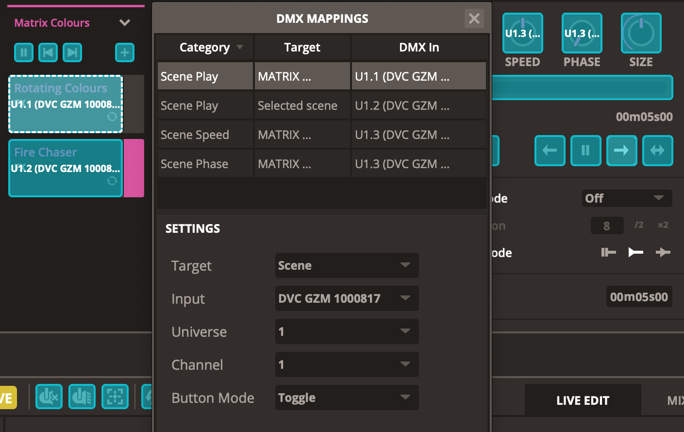 image-20251004210331438