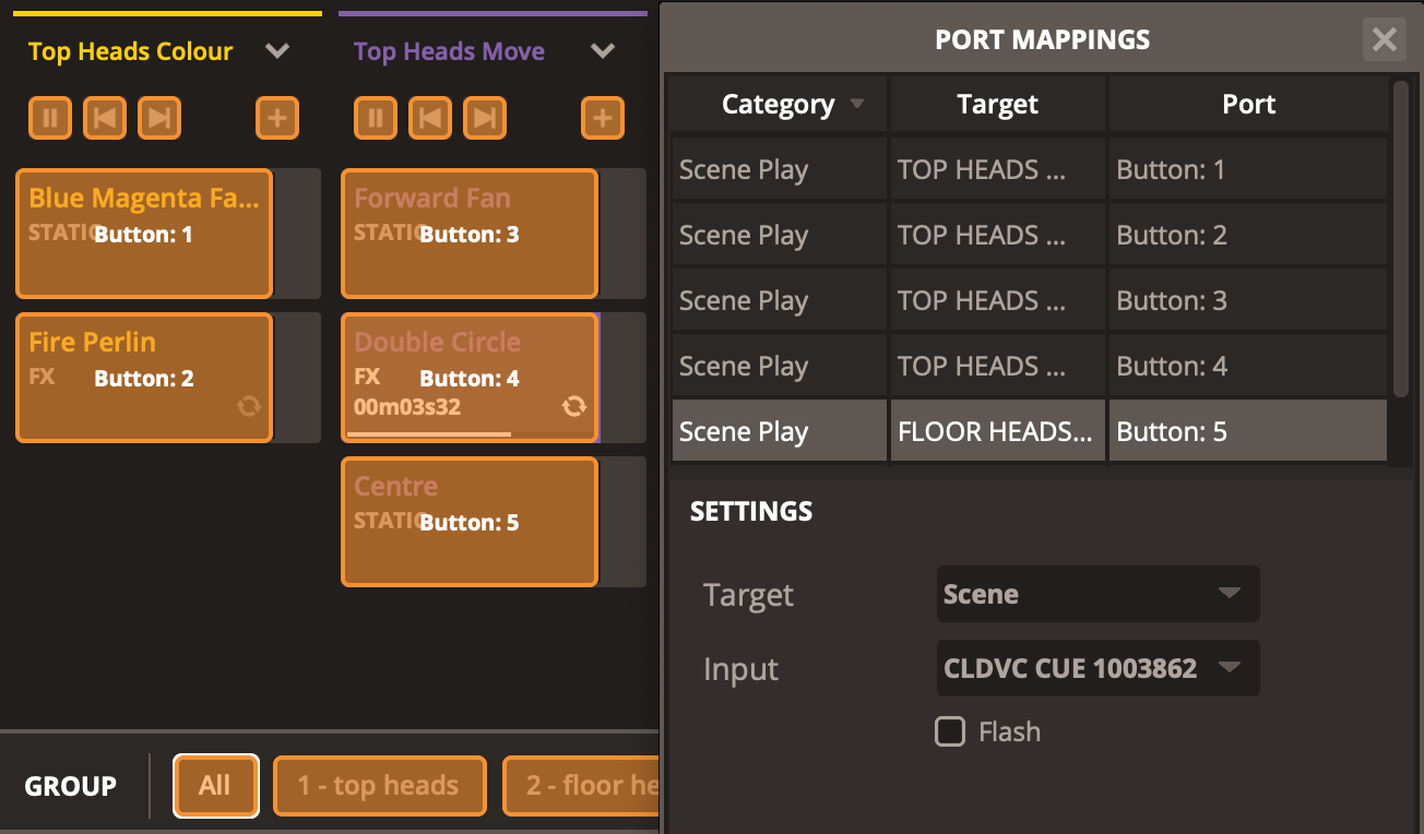 image-20251004210338265