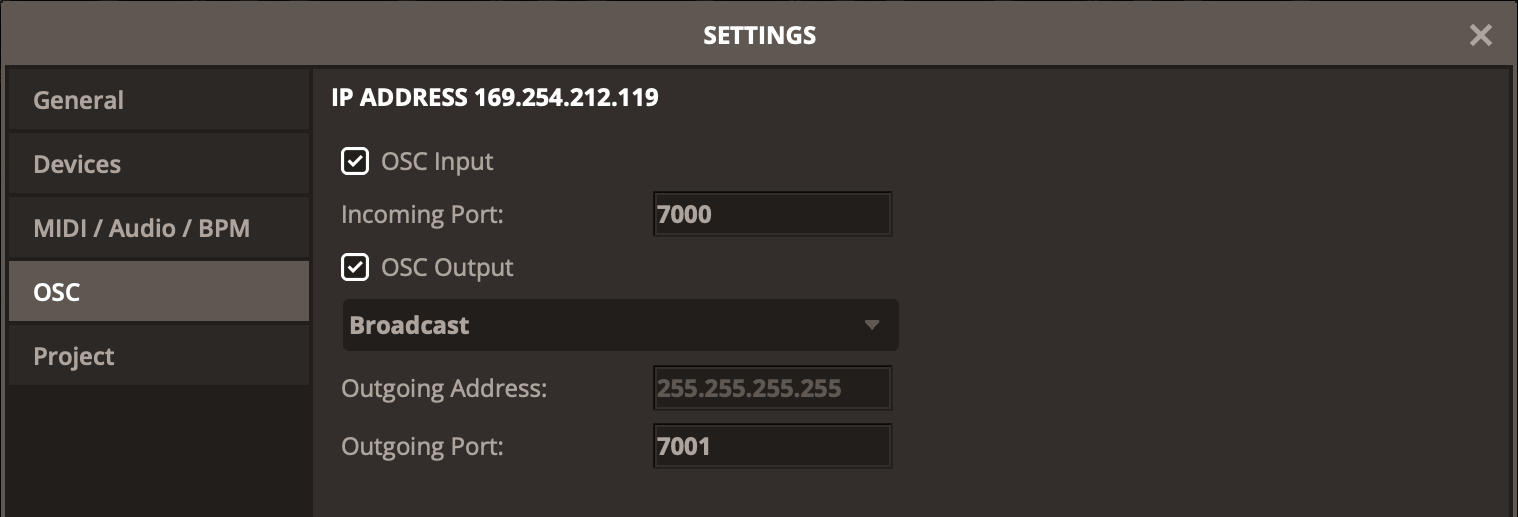 image-20251004210356184