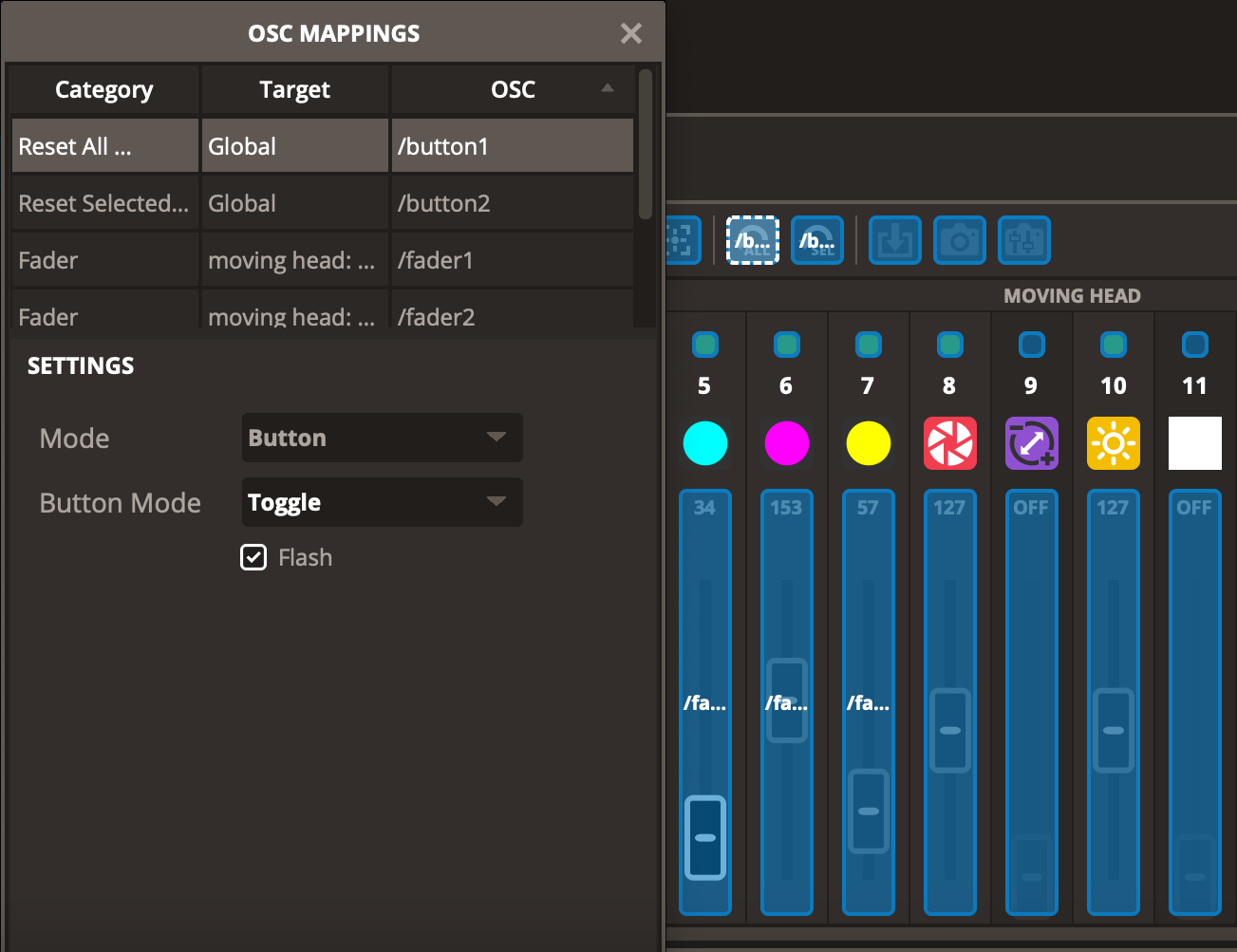 image-20251004210401172