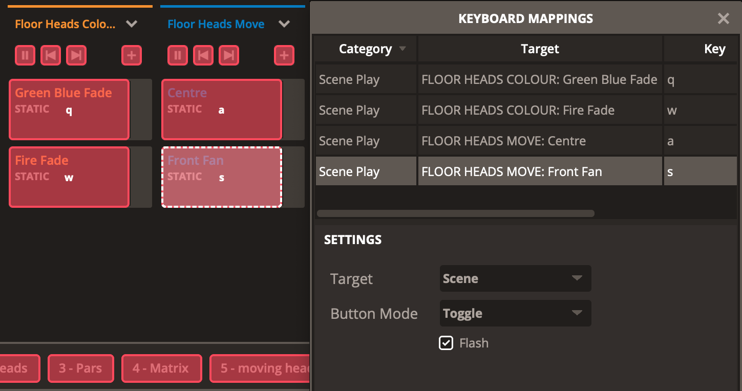 image-20251004210409599