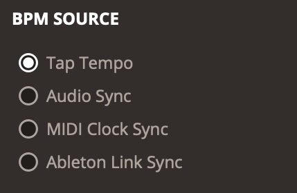 image-20251004210418440