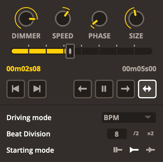 image-20251004210425513