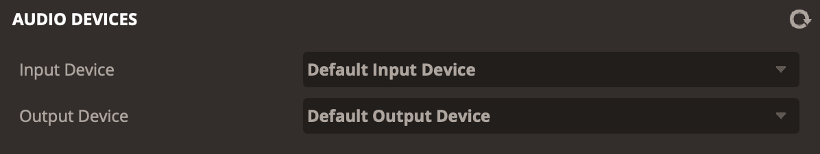 image-20251004210433851