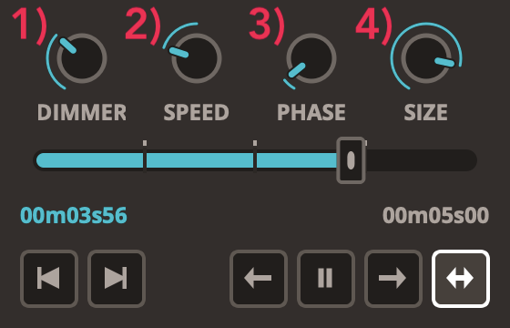 image-20251004210441345