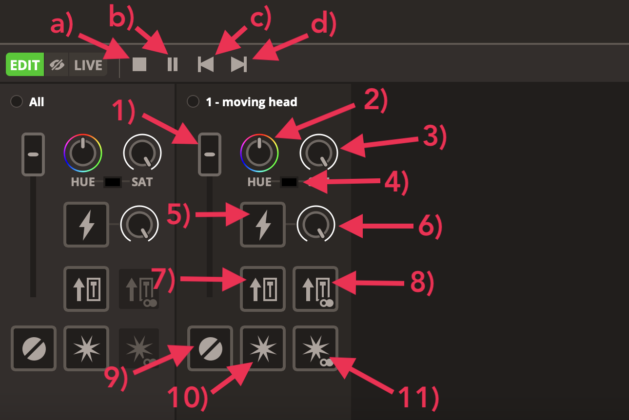 image-20251004210452846