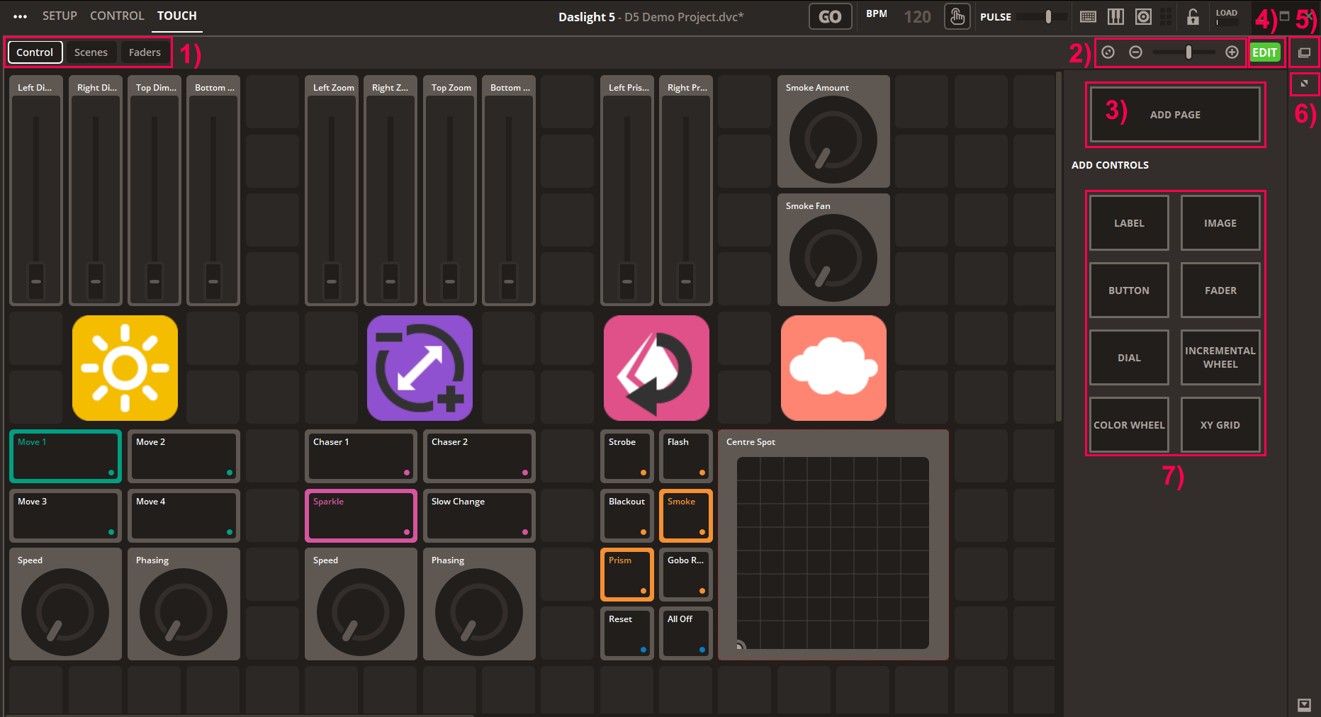 image-20251004210505803