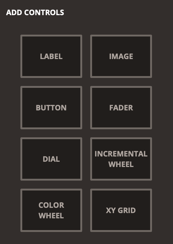 image-20251004210517487