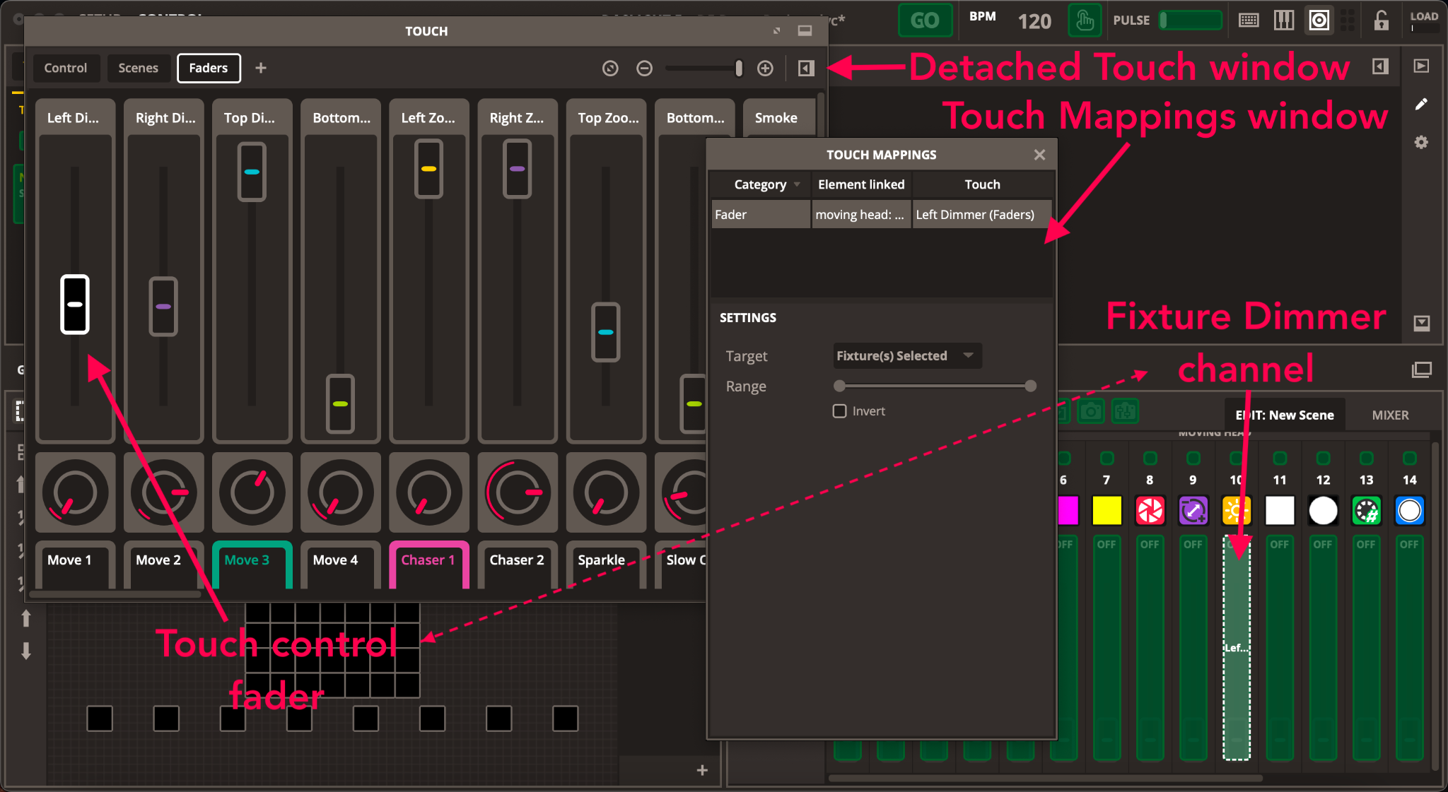 image-20251004210531547