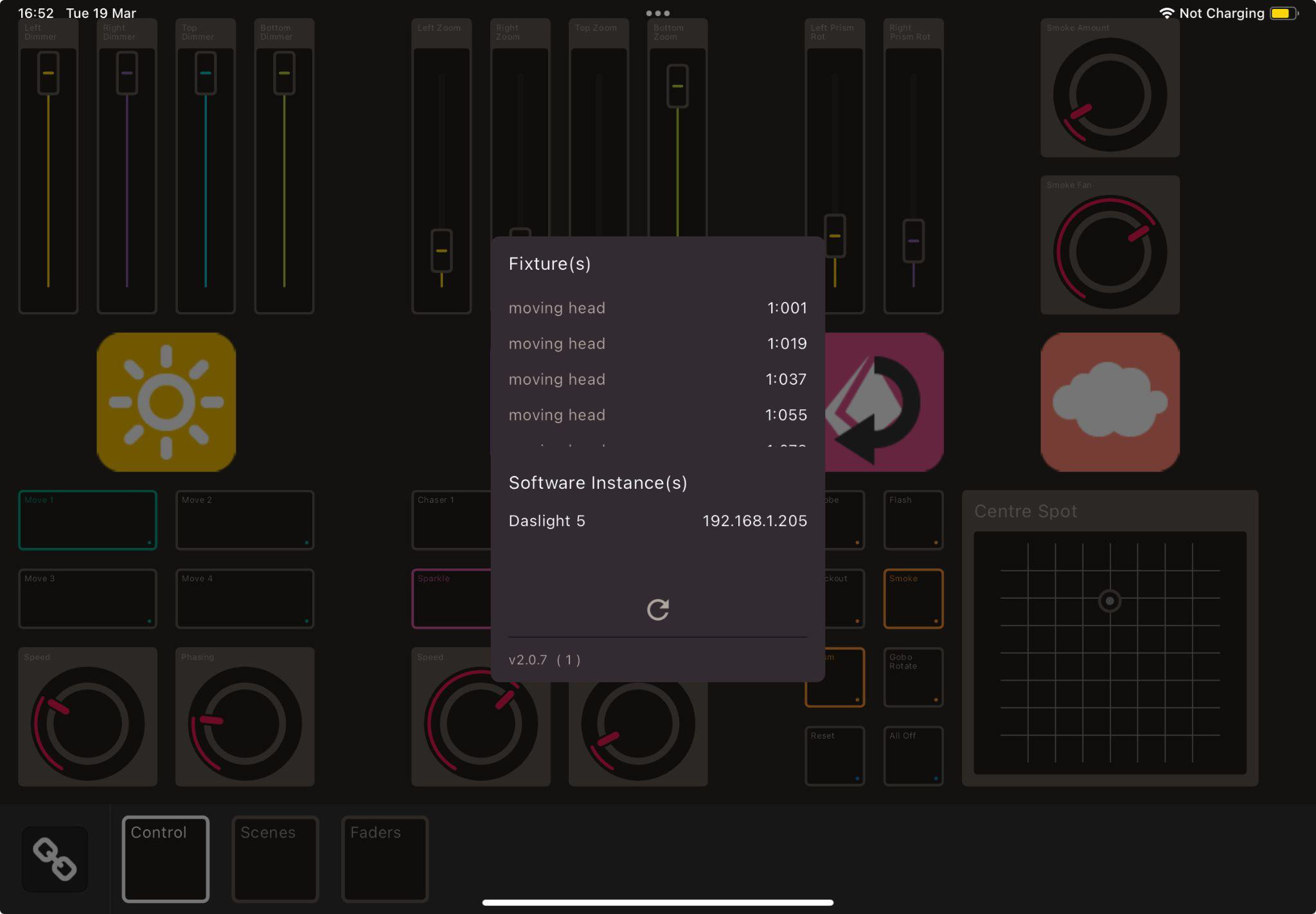 image-20251004210556000