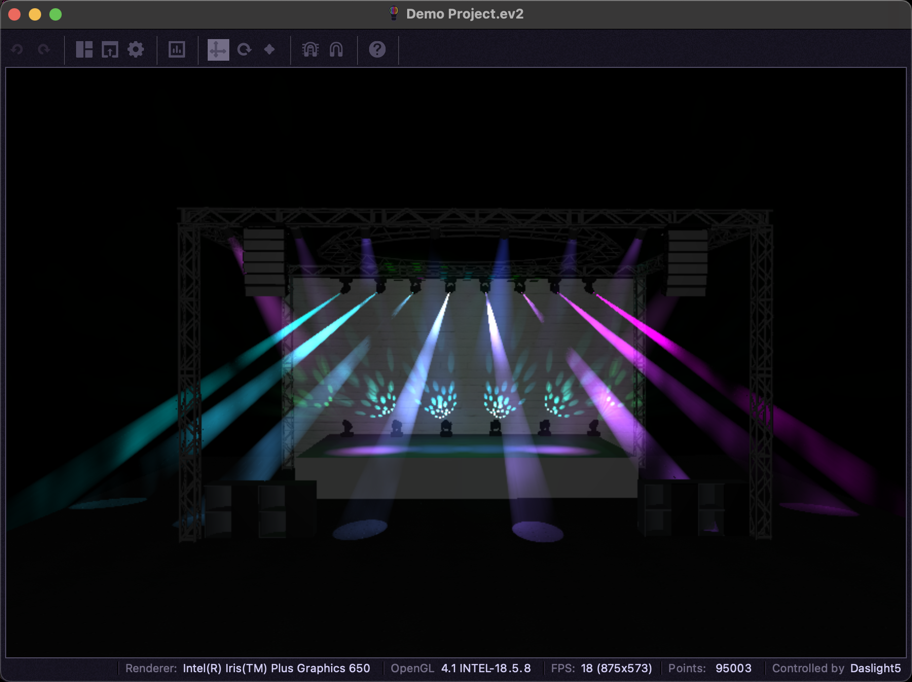 image-20251004210605569