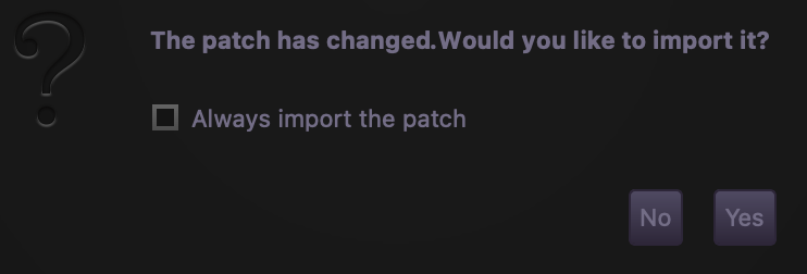 image-20251004210613067