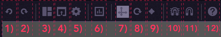 image-20251004210622143