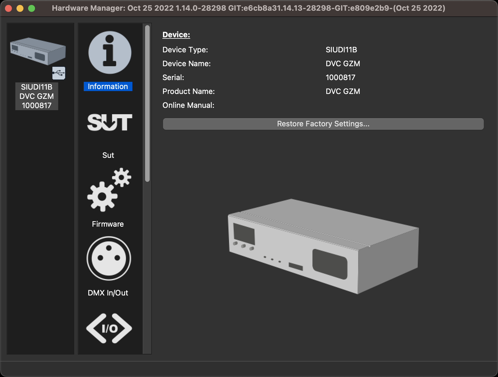 image-20251004210632524