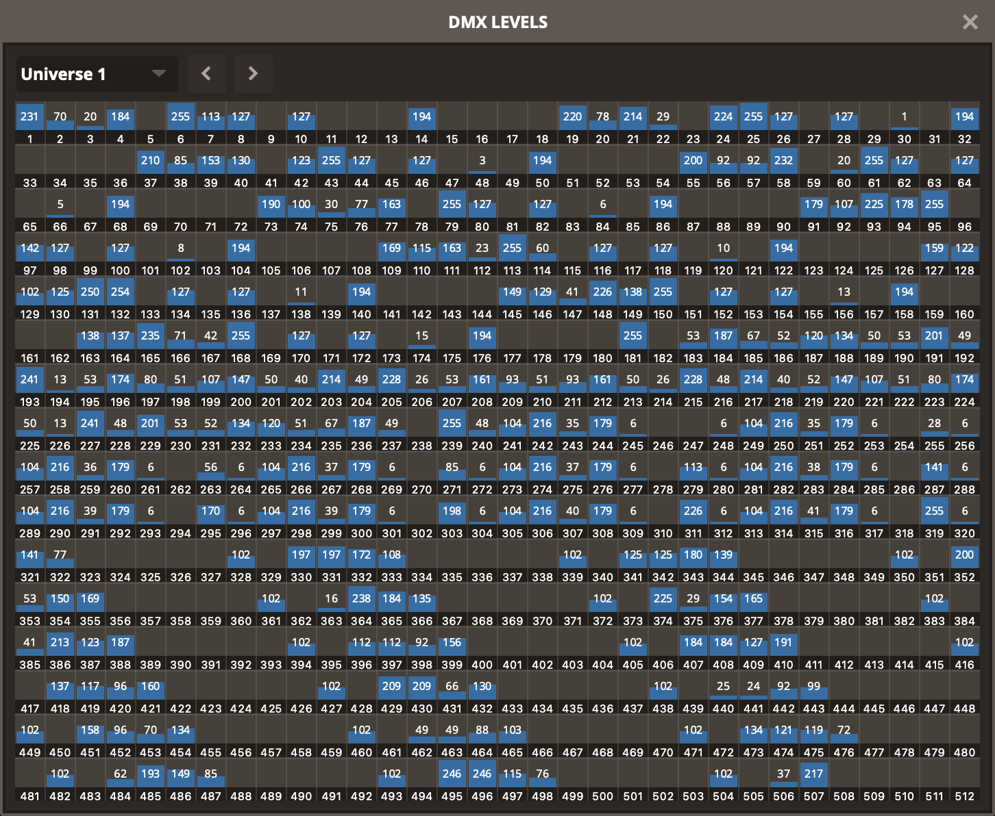 image-20251004210640125