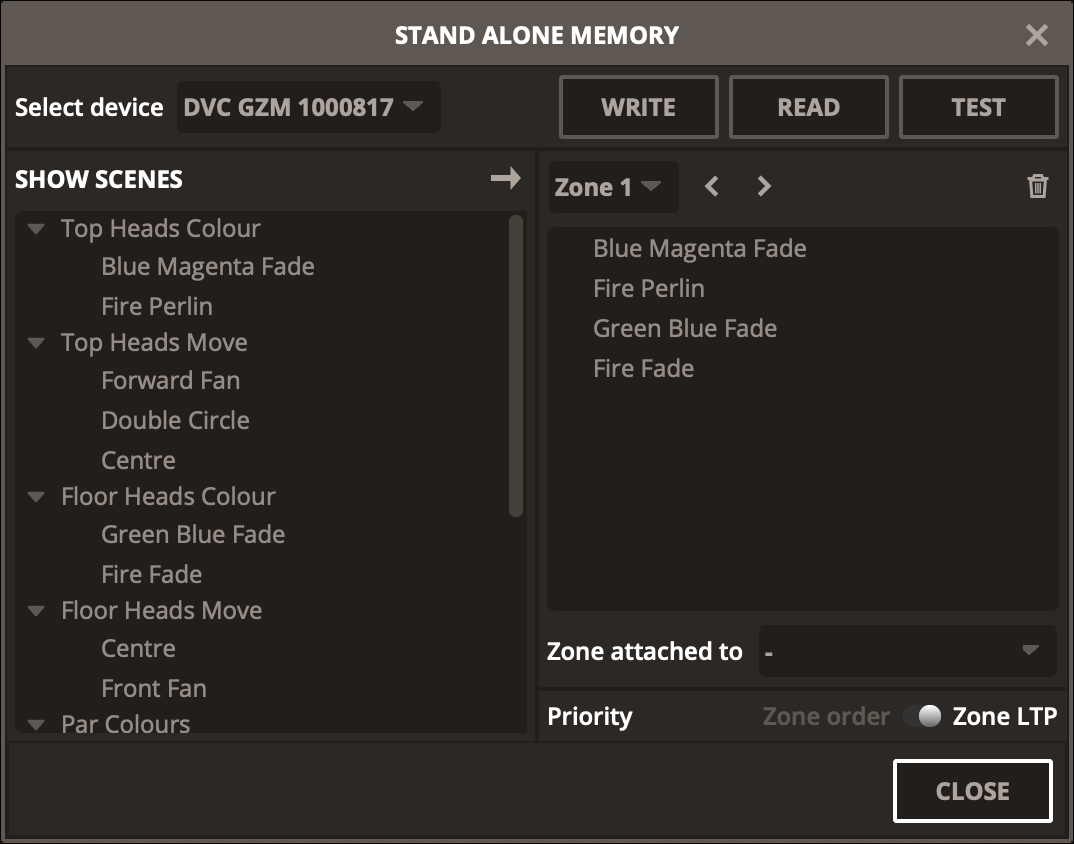 image-20251004210654045