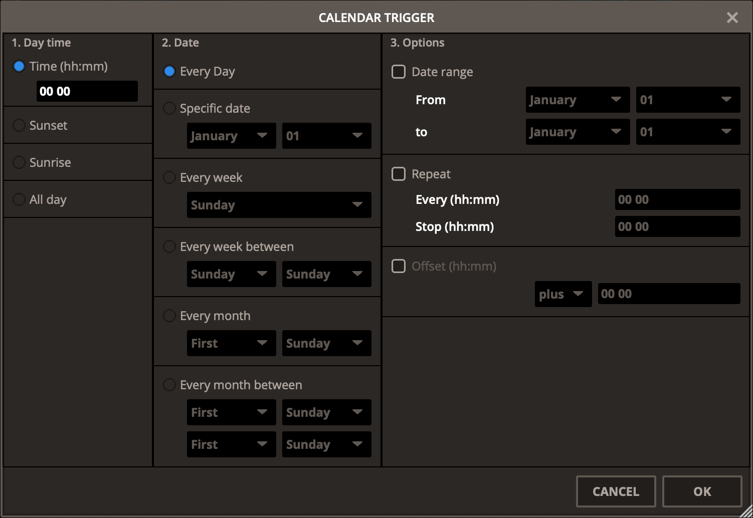 image-20251004210727432