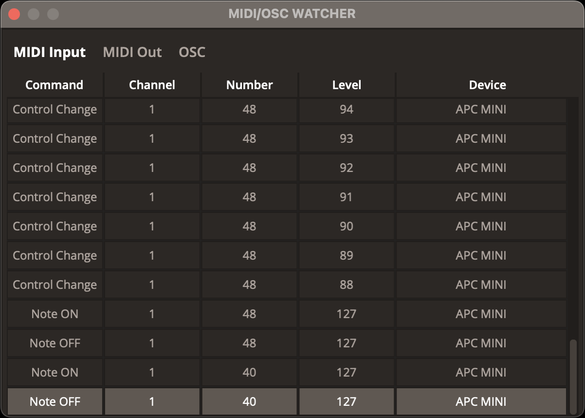 image-20251004210736604