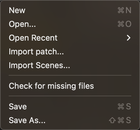 image-20251004210750640