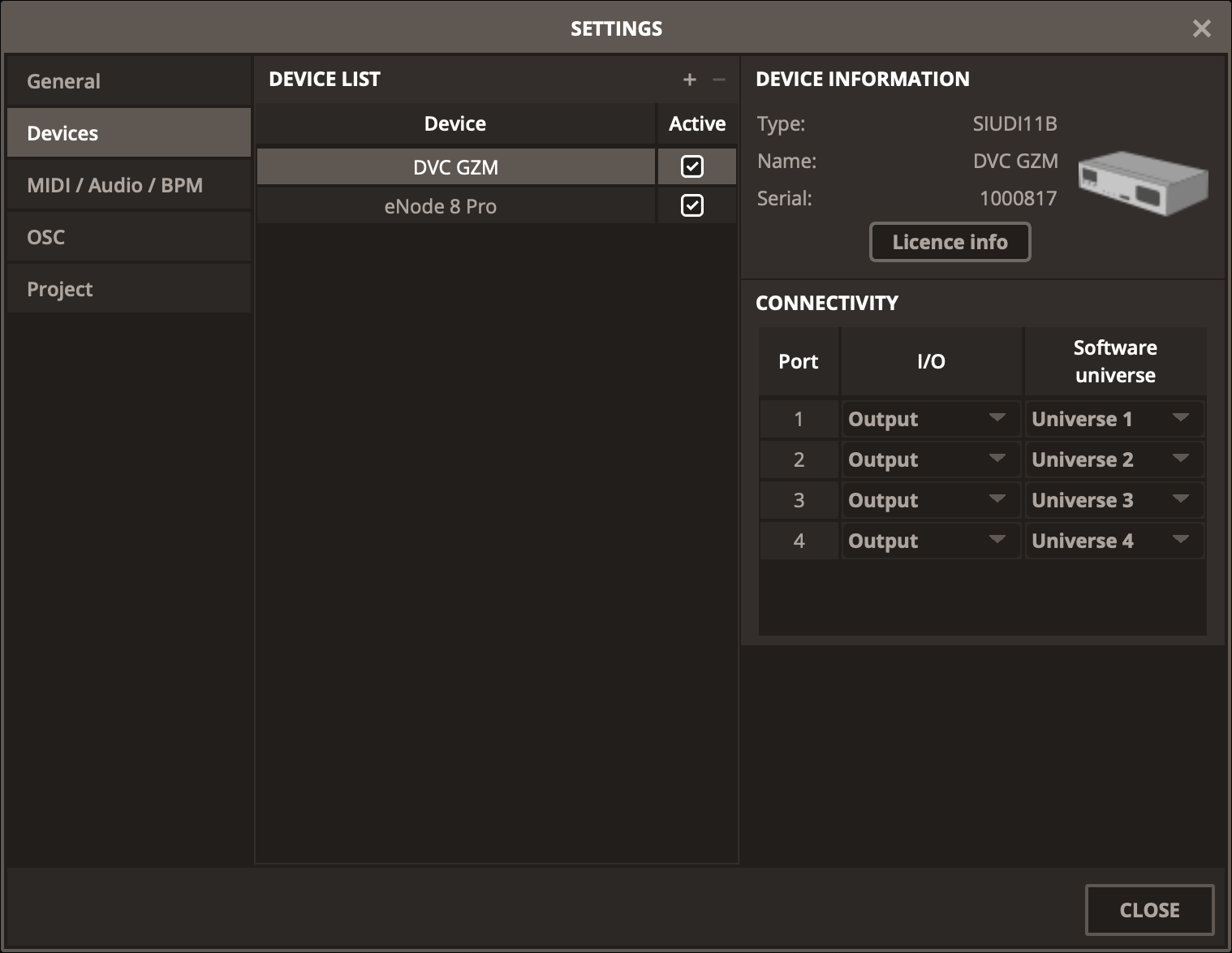 image-20251004210810595