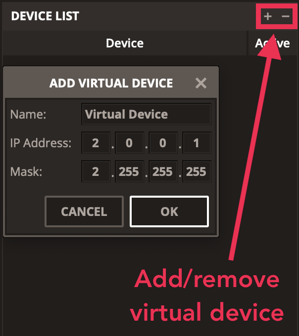 image-20251004210819130