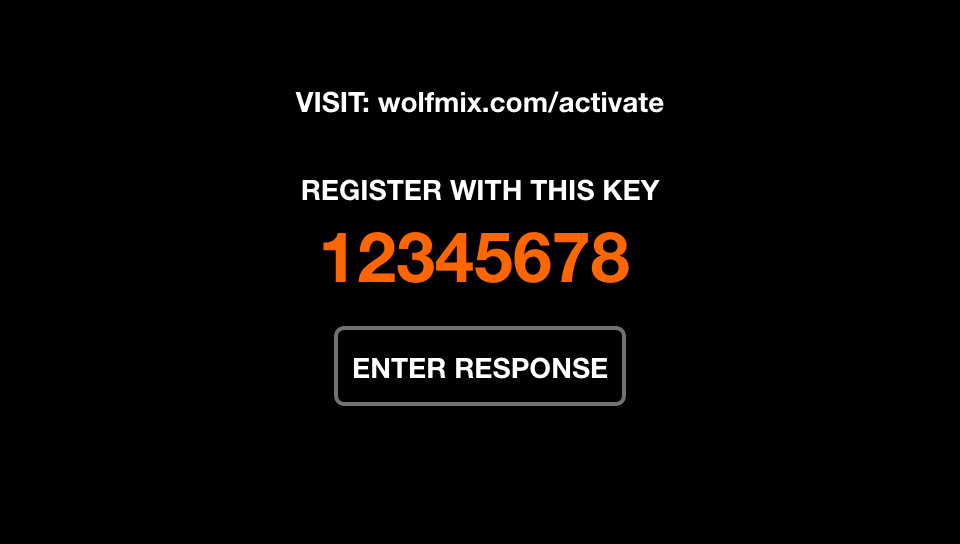 image-20250923141745628