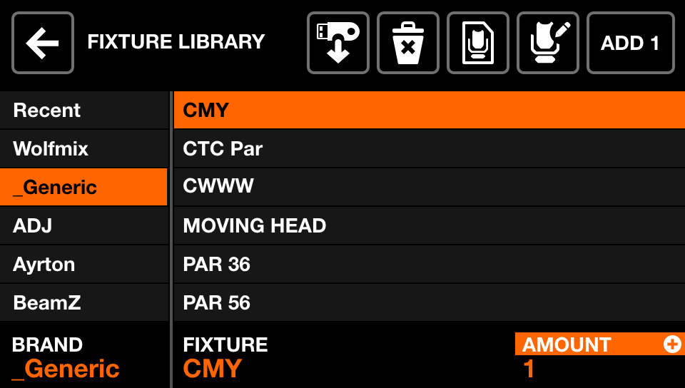 image-20250923144757487