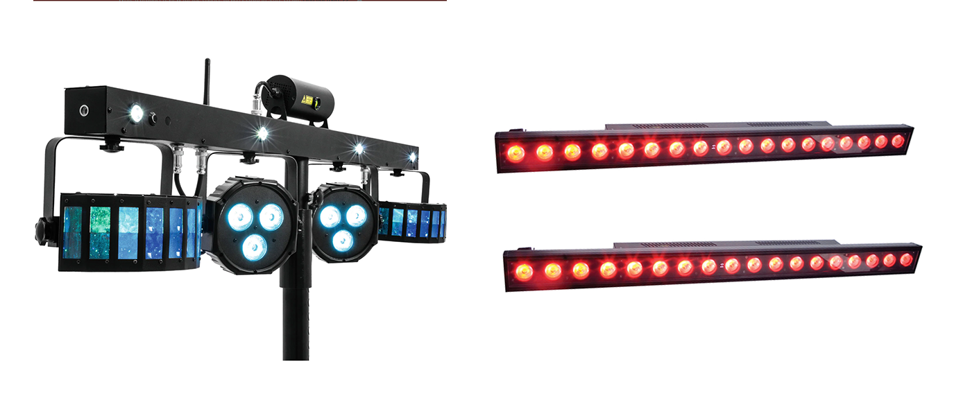 image-20250923153756238