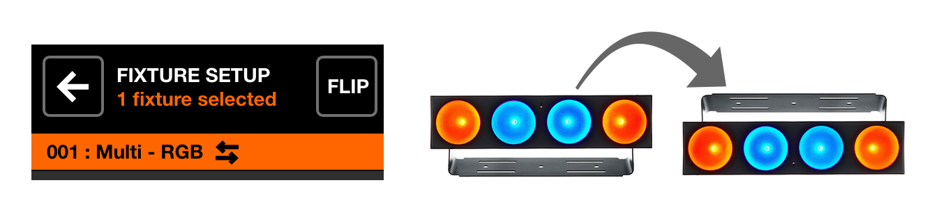 image-20250923153825102