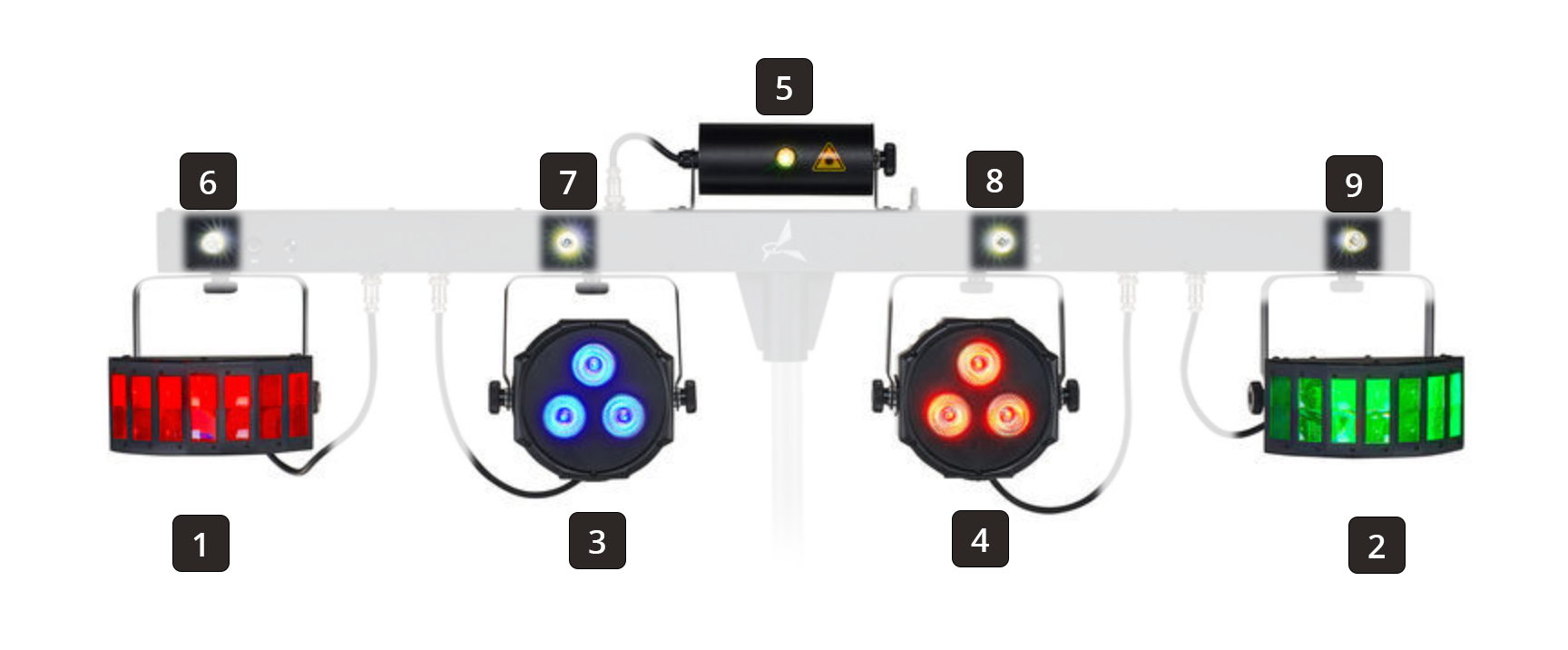 image-20250923153836620