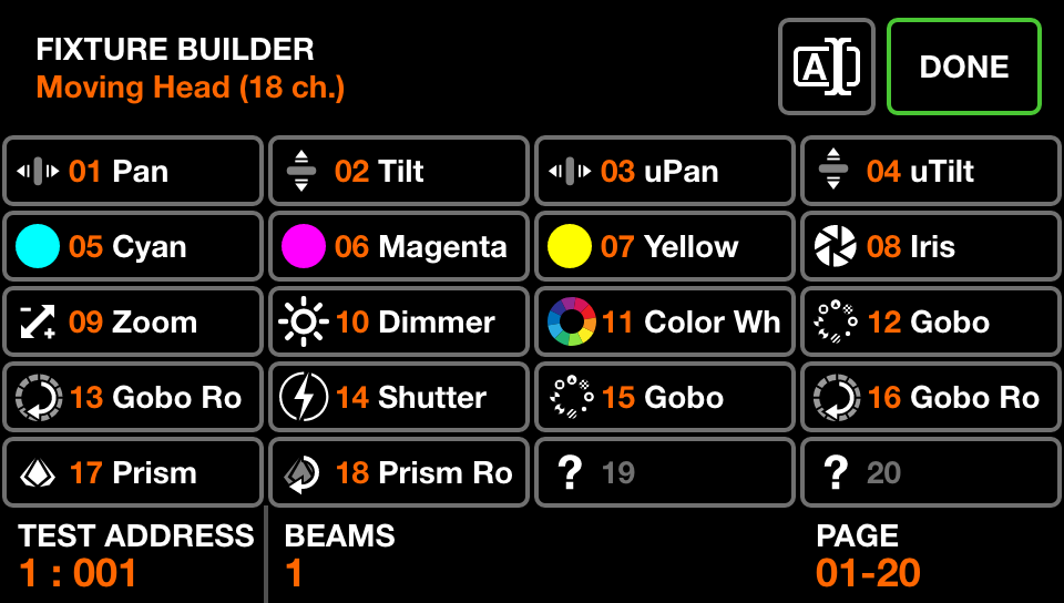 image-20250923154010507