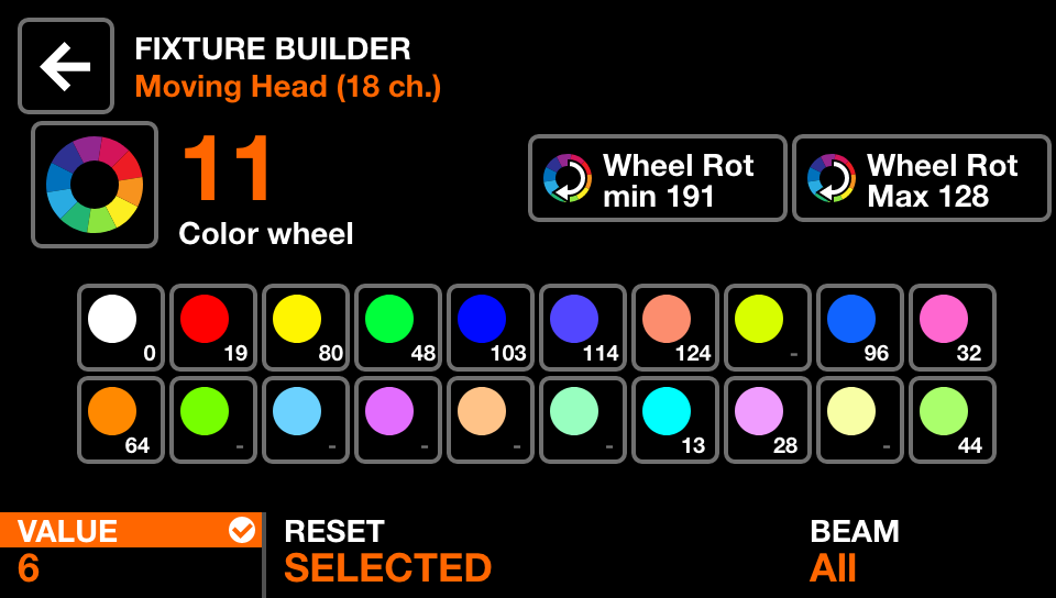 image-20250923154031243