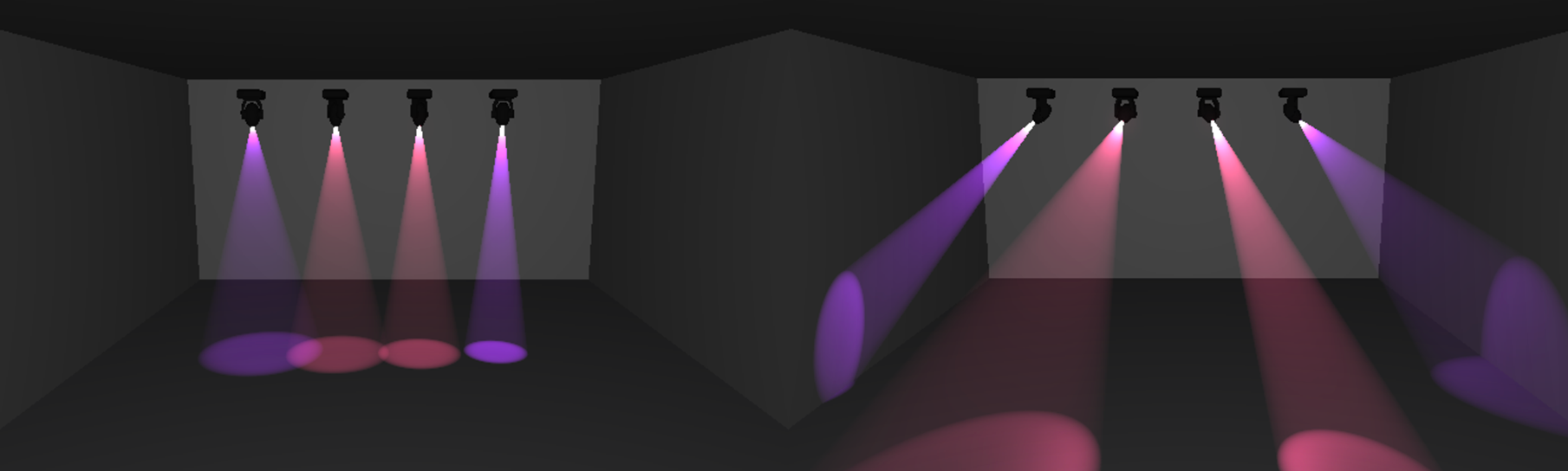 image-20250923154043475