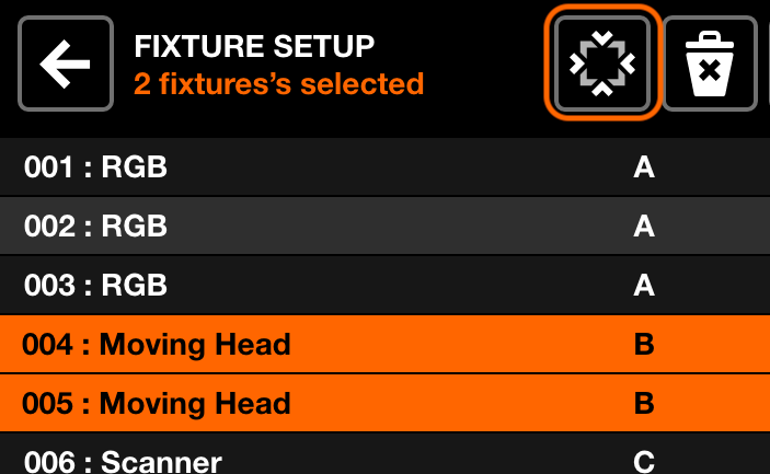 image-20250923154129813