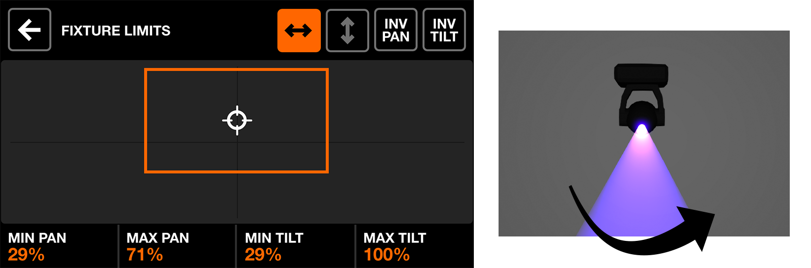 image-20250923154144596