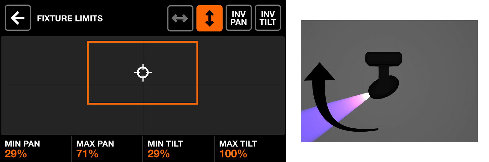 image-20250923154151019